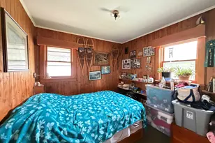 109 Route 6, Kossuth Twp, ME 04490 - Photo 12