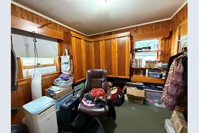 109 Route 6, Kossuth Twp, ME 04490 - Photo 14
