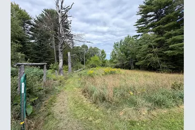 109 Route 6, Kossuth Twp, ME 04490 - Photo 24