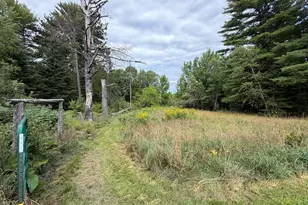 109 Route 6, Kossuth Twp, ME 04490 - Photo 24
