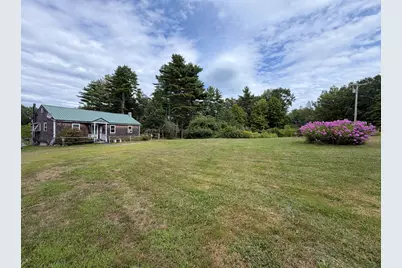 109 Route 6, Kossuth Twp, ME 04490 - Photo 20