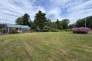 109 Route 6, Kossuth Twp, ME 04490 - Photo 20