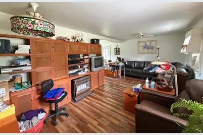 109 Route 6, Kossuth Twp, ME 04490 - Photo 2