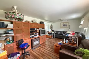 109 Route 6, Kossuth Twp, ME 04490 - Photo 2