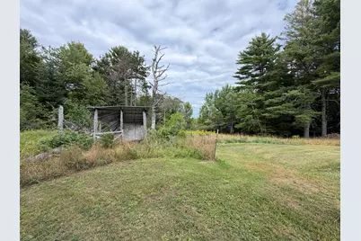 109 Route 6, Kossuth Twp, ME 04490 - Photo 26