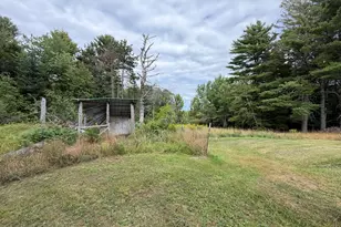109 Route 6, Kossuth Twp, ME 04490 - Photo 26