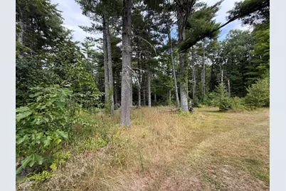 109 Route 6, Kossuth Twp, ME 04490 - Photo 18