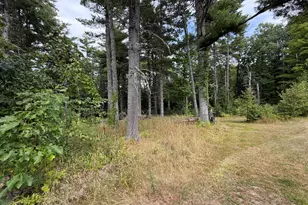 109 Route 6, Kossuth Twp, ME 04490 - Photo 18