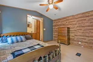 6 Donna Ln, Hollis, ME 04042 - Photo 14