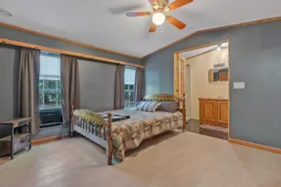 6 Donna Ln, Hollis, ME 04042 - Photo 14
