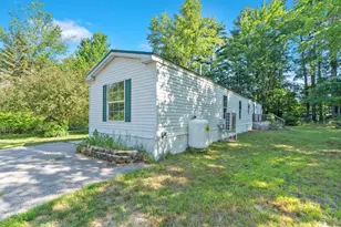 6 Donna Ln, Hollis, ME 04042 - Photo 6