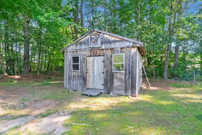 6 Donna Lane, Hollis, ME 04042 - Photo 20