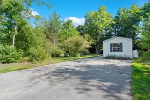 6 Donna Ln, Hollis, ME 04042 - Photo 1
