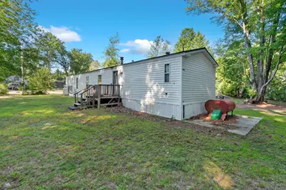 6 Donna Lane, Hollis, ME 04042 - Photo 22