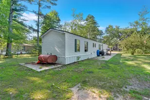 6 Donna Ln, Hollis, ME 04042 - Photo 20