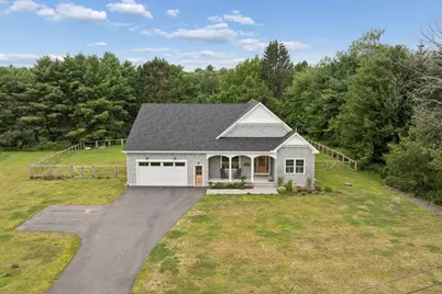 9 Walkers Lane, Kennebunkport, ME 04046 - Photo 44