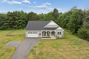 9 Walkers Ln, Kennebunkport, ME 04046 - Photo 44