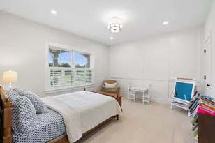 9 Walkers Ln, Kennebunkport, ME 04046 - Photo 24