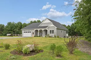 9 Walkers Ln, Kennebunkport, ME 04046 - Photo 1