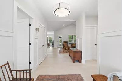 9 Walkers Lane, Kennebunkport, ME 04046 - Photo 8