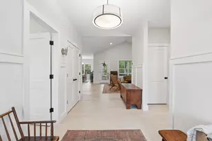 9 Walkers Ln, Kennebunkport, ME 04046 - Photo 8