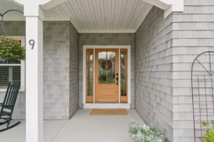 9 Walkers Ln, Kennebunkport, ME 04046 - Photo 6