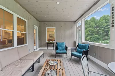 9 Walkers Lane, Kennebunkport, ME 04046 - Photo 32