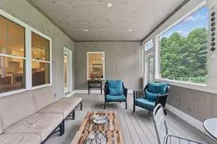 9 Walkers Ln, Kennebunkport, ME 04046 - Photo 32