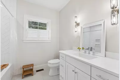 9 Walkers Lane, Kennebunkport, ME 04046 - Photo 26