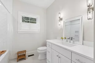 9 Walkers Ln, Kennebunkport, ME 04046 - Photo 26