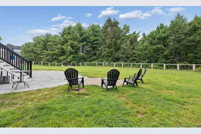 9 Walkers Lane, Kennebunkport, ME 04046 - Photo 36