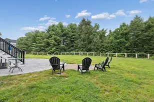 9 Walkers Ln, Kennebunkport, ME 04046 - Photo 36