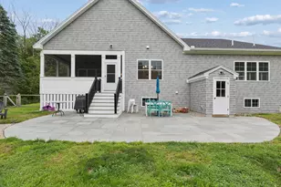 9 Walkers Ln, Kennebunkport, ME 04046 - Photo 34