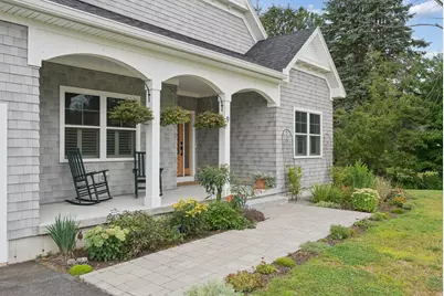 9 Walkers Lane, Kennebunkport, ME 04046 - Photo 4