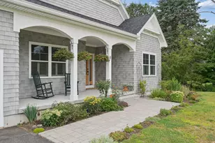 9 Walkers Ln, Kennebunkport, ME 04046 - Photo 4