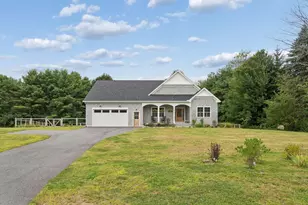 9 Walkers Ln, Kennebunkport, ME 04046 - Photo 2