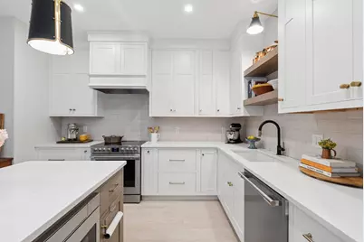 9 Walkers Lane, Kennebunkport, ME 04046 - Photo 14