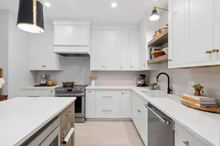 9 Walkers Ln, Kennebunkport, ME 04046 - Photo 14