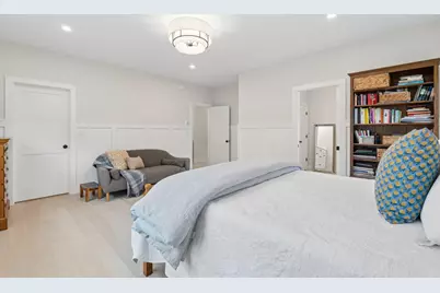9 Walkers Lane, Kennebunkport, ME 04046 - Photo 20