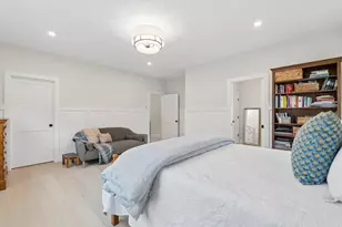 9 Walkers Ln, Kennebunkport, ME 04046 - Photo 20