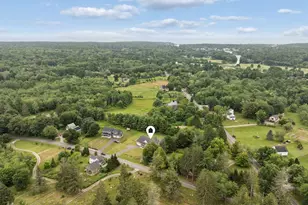 9 Walkers Ln, Kennebunkport, ME 04046 - Photo 42