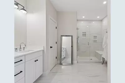 9 Walkers Lane, Kennebunkport, ME 04046 - Photo 22