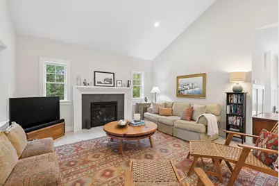 9 Walkers Lane, Kennebunkport, ME 04046 - Photo 12