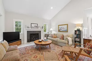 9 Walkers Ln, Kennebunkport, ME 04046 - Photo 12