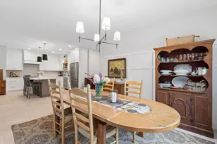 9 Walkers Ln, Kennebunkport, ME 04046 - Photo 18