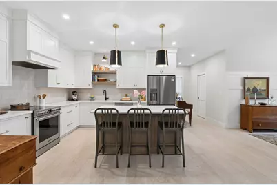 9 Walkers Lane, Kennebunkport, ME 04046 - Photo 16