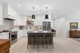 9 Walkers Ln, Kennebunkport, ME 04046 - Photo 16