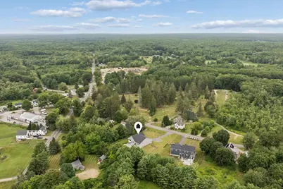 9 Walkers Lane, Kennebunkport, ME 04046 - Photo 40
