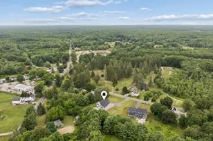 9 Walkers Ln, Kennebunkport, ME 04046 - Photo 40