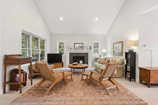 9 Walkers Ln, Kennebunkport, ME 04046 - Photo 10